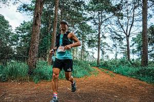 BIB: 
                            <button type="button" onclick="openModal(25681386)" class="btn btn-primary btn-sm float-right btn-popup" data-toggle="modal" data-target=".modal-high-quality">
                        <i class="fas fa-shopping-cart"></i> Add to Cart
                    </button>
                                            <button type="button" onclick="isThisMe(25681386, true)" class="btn btn-success btn-sm float-right btn-popup btn-isme hidden" data-toggle="tooltip" data-placement="bottom" title="นี่คือรูปของคุณใช่ไหม คลิกที่นี่เพื่อเอาเข้าอัลบั้ม">
                        <i class="fas fa-plus"></i> Add to album
                    </button>
                    <button type="button" onclick="isThisMe(25681386, false)" class="btn btn-warning btn-sm float-right btn-popup btn-isnotme hidden">
                        <i class="fas fa-ban"></i> Remove from album
                    </button>